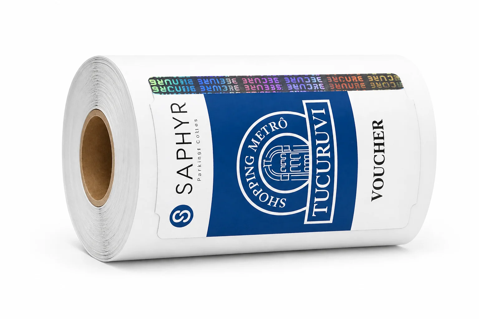 bobina_termica_para estacionamento_4