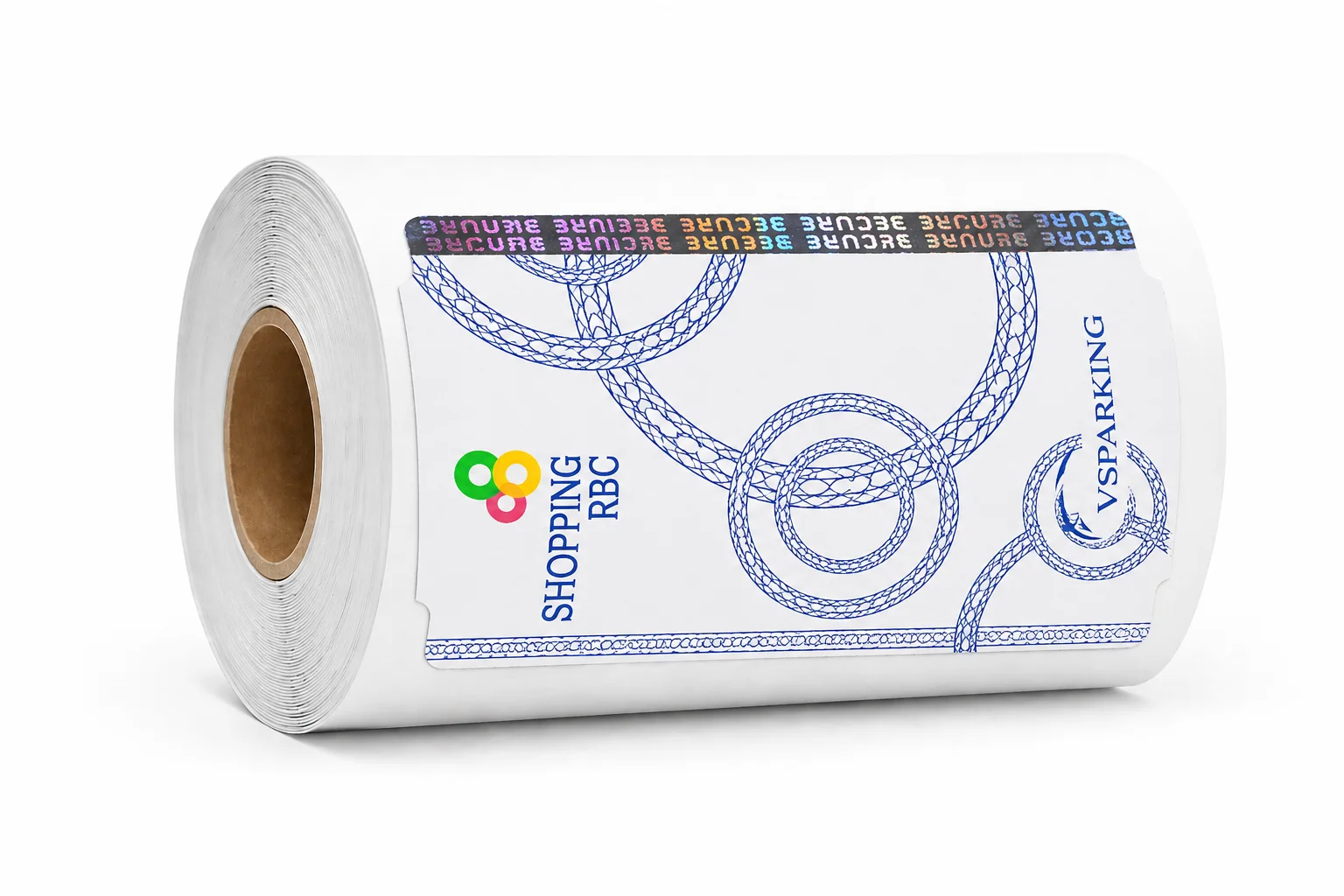 bobina_termica_para estacionamento_5