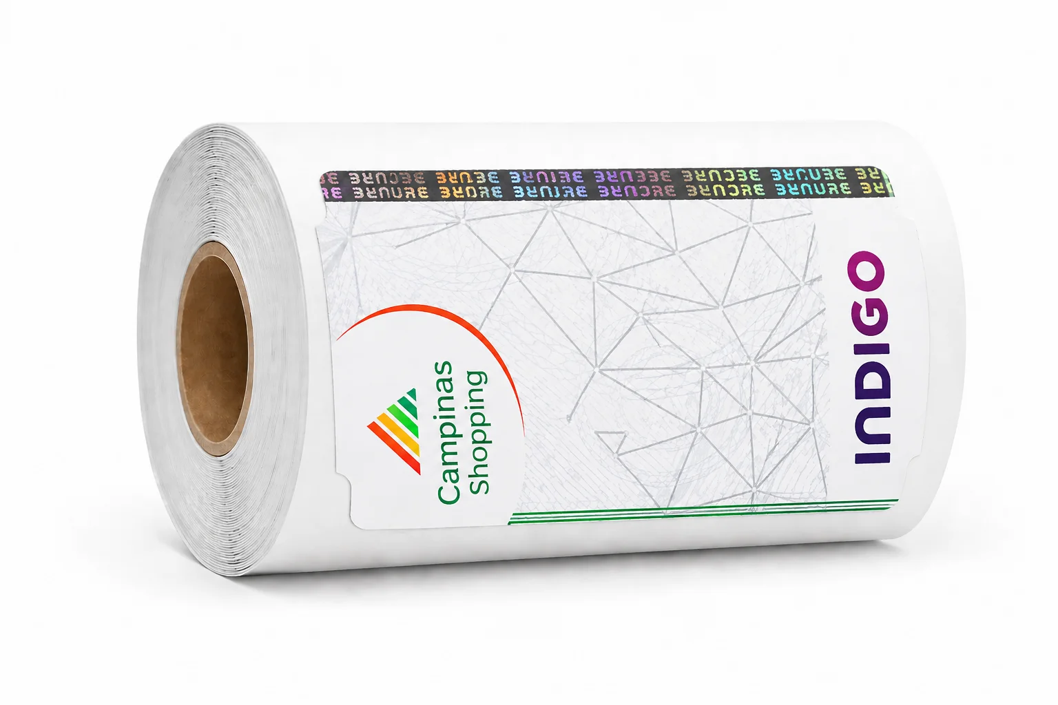 bobina_termica_para estacionamento_6