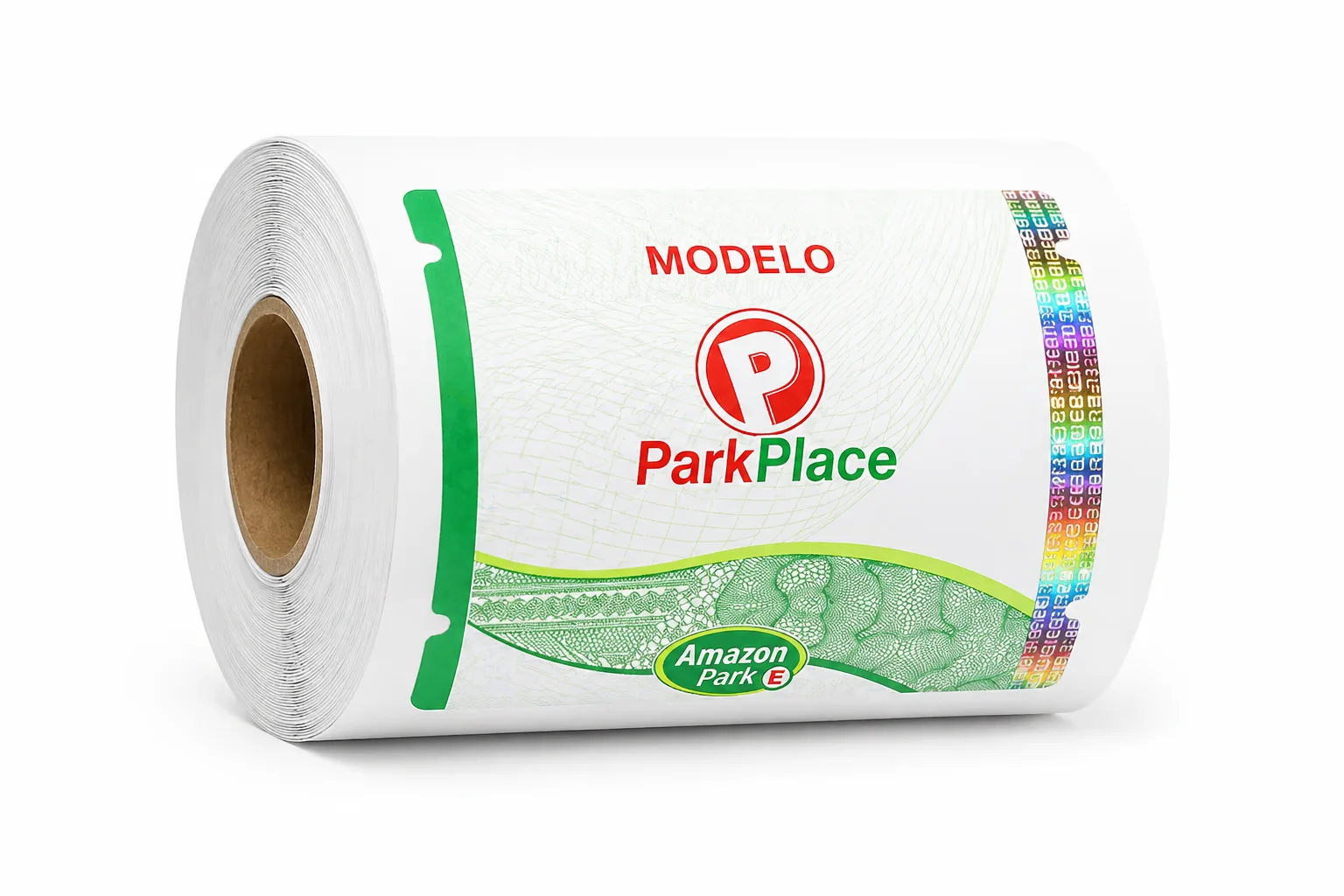 bobina_termica_para-estacionamento_7 (1)